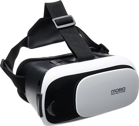 Fashion lentes de realidad virtual polaroid precio